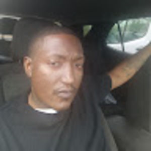 Meet your Posher, Von